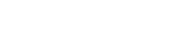 Vellem Beauty Salon